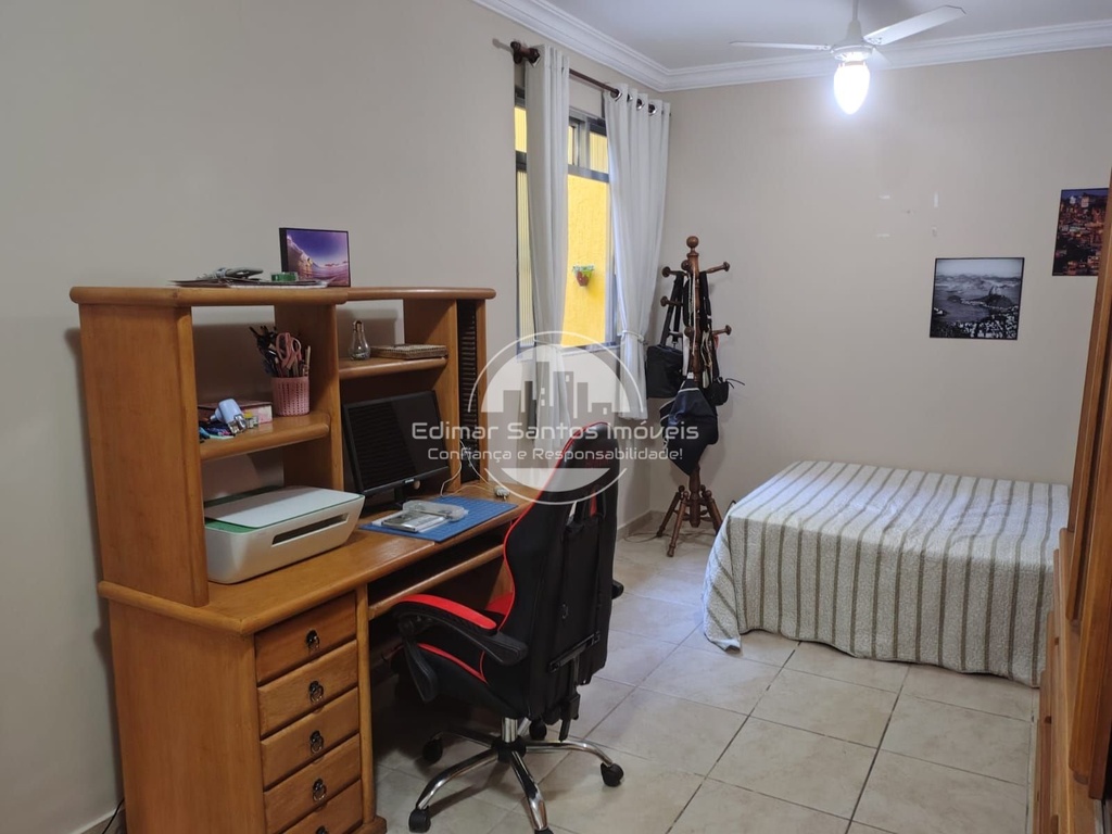 residential-/-condo-4-quartos-195m2-taquara-rio-de-janeiro-rj