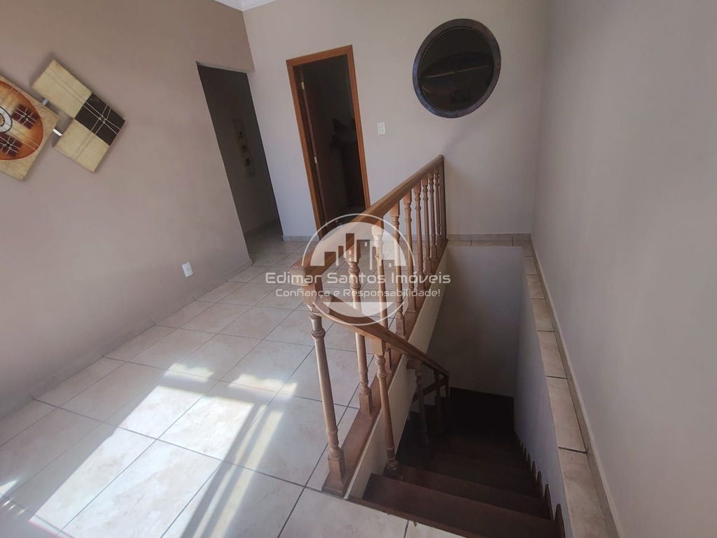 residential-/-condo-4-quartos-195m2-taquara-rio-de-janeiro-rj