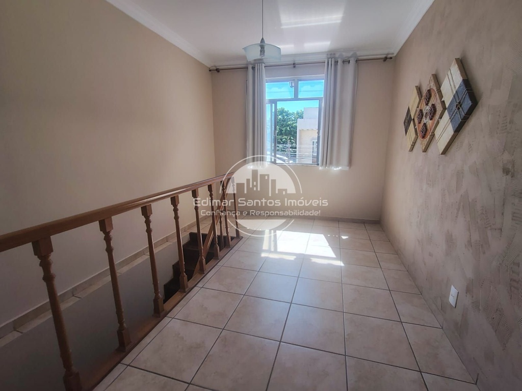 residential-/-condo-4-quartos-195m2-taquara-rio-de-janeiro-rj