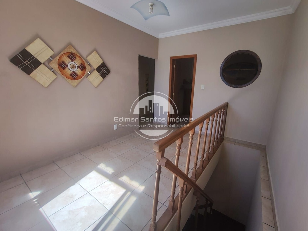 residential-/-condo-4-quartos-195m2-taquara-rio-de-janeiro-rj