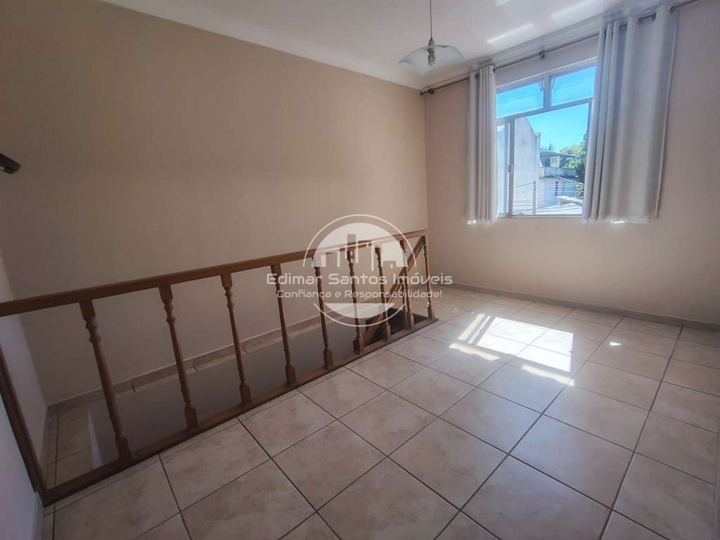 residential-/-condo-4-quartos-195m2-taquara-rio-de-janeiro-rj