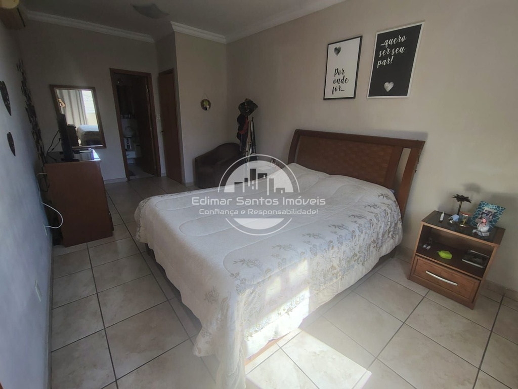 residential-/-condo-4-quartos-195m2-taquara-rio-de-janeiro-rj
