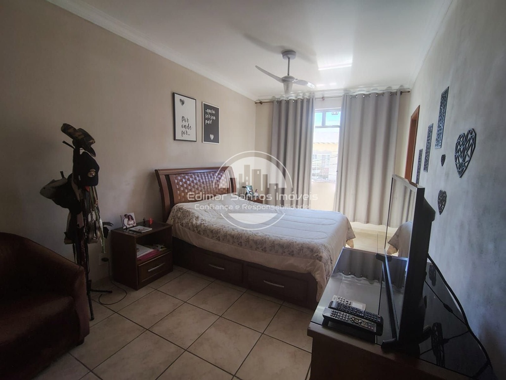 residential-/-condo-4-quartos-195m2-taquara-rio-de-janeiro-rj