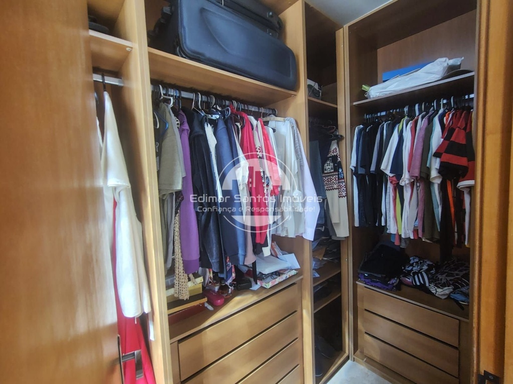 residential-/-condo-4-quartos-195m2-taquara-rio-de-janeiro-rj