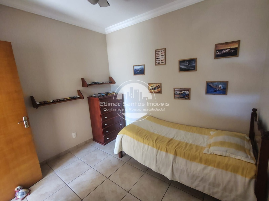 residential-/-condo-4-quartos-195m2-taquara-rio-de-janeiro-rj