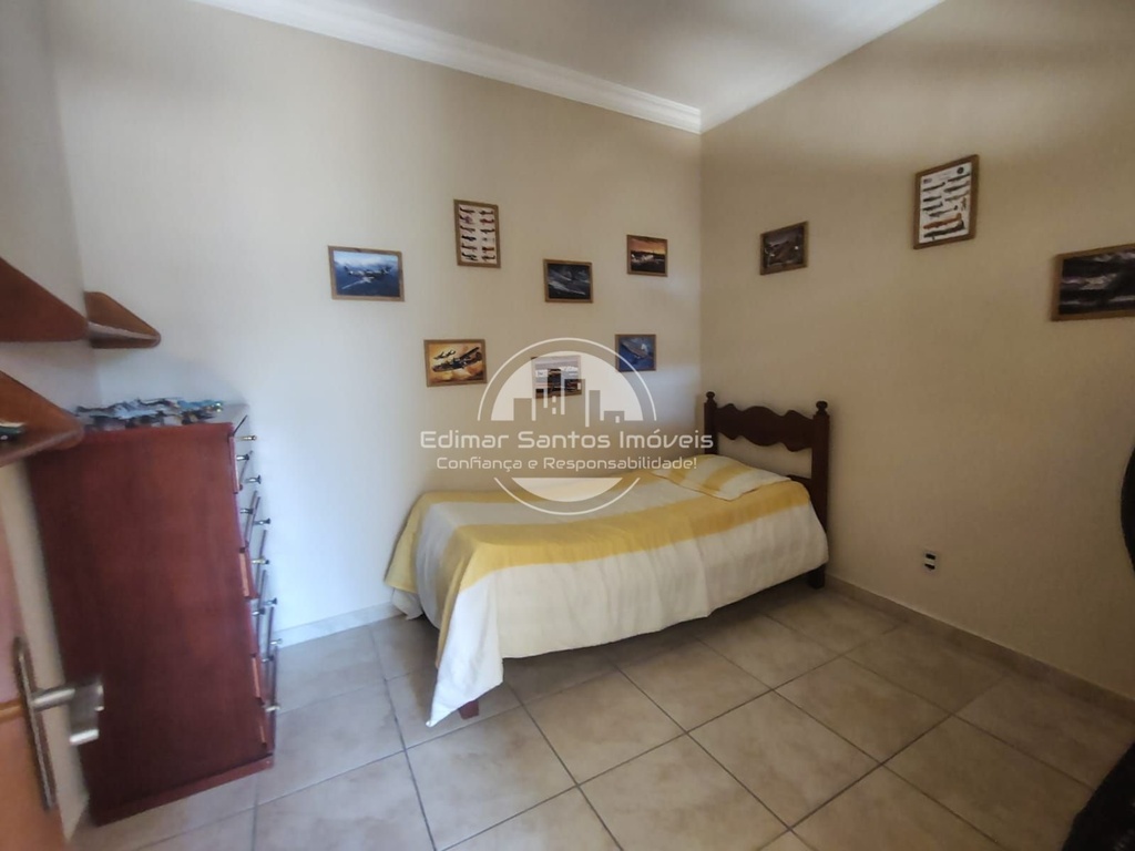 residential-/-condo-4-quartos-195m2-taquara-rio-de-janeiro-rj
