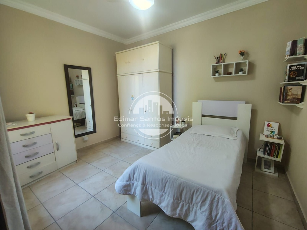 residential-/-condo-4-quartos-195m2-taquara-rio-de-janeiro-rj