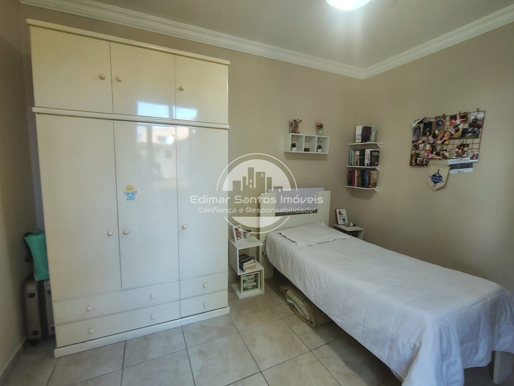 residential-/-condo-4-quartos-195m2-taquara-rio-de-janeiro-rj