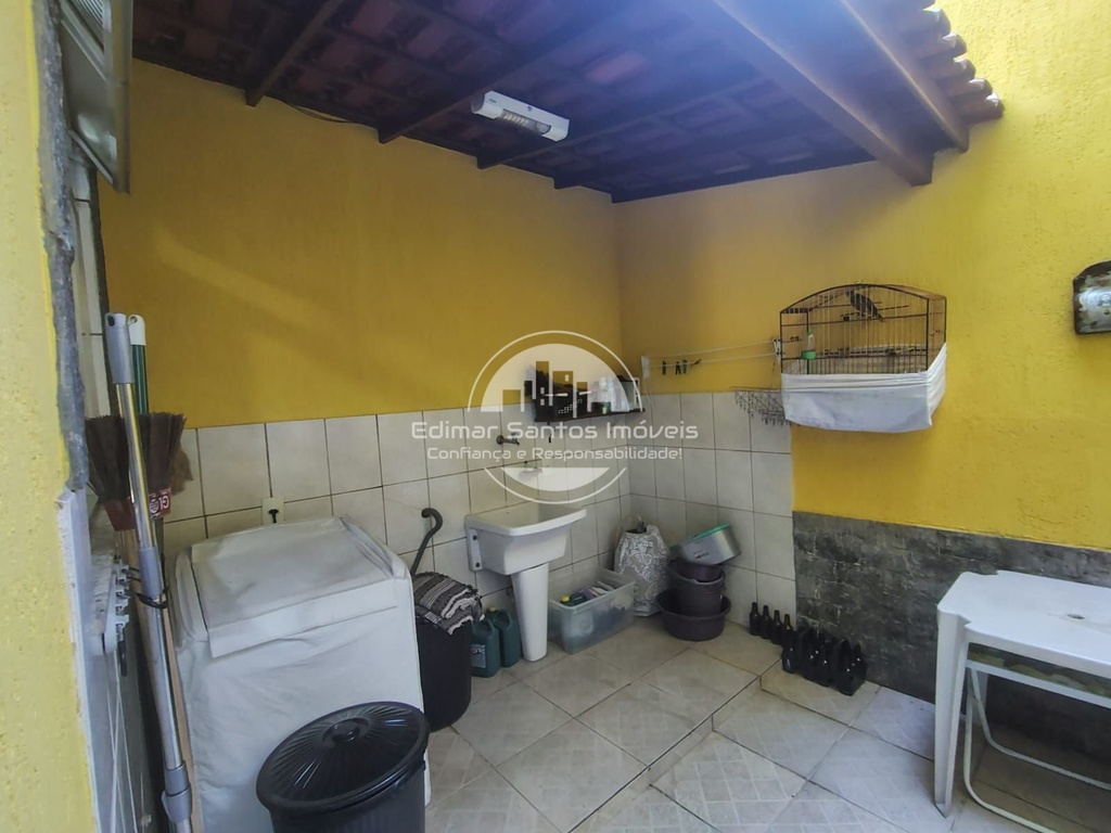 residential-/-condo-4-quartos-195m2-taquara-rio-de-janeiro-rj