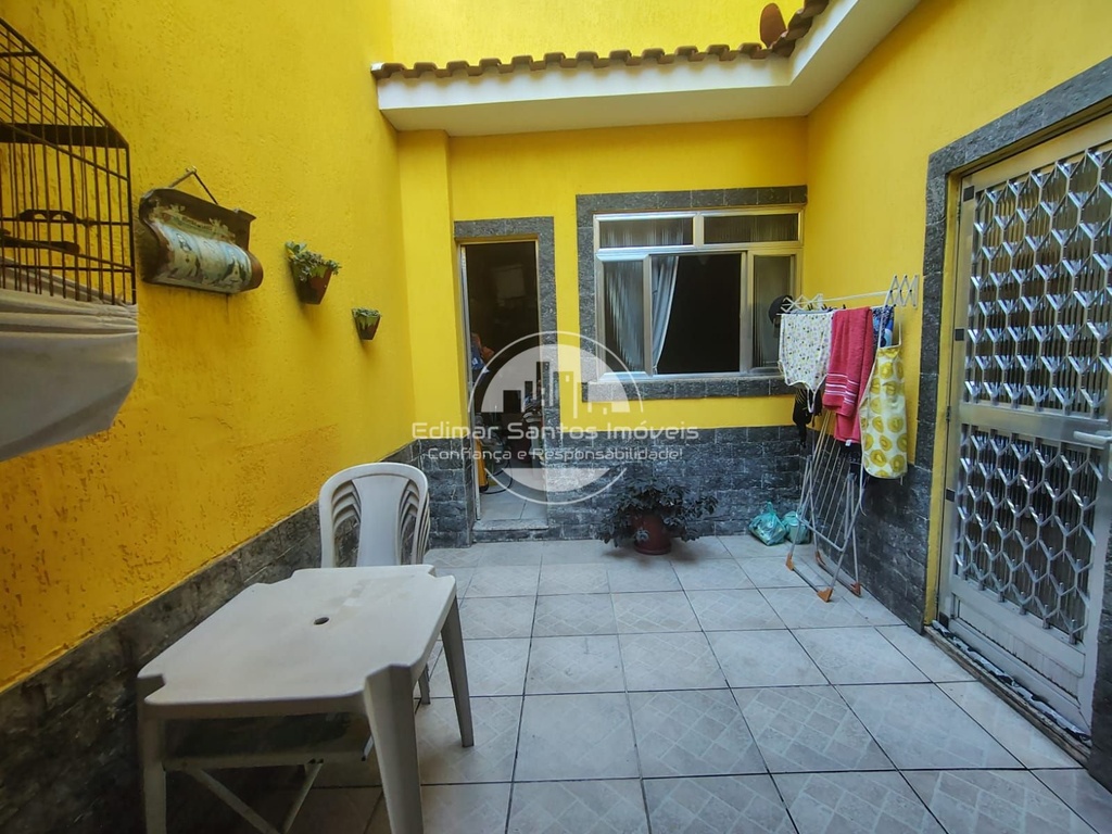 residential-/-condo-4-quartos-195m2-taquara-rio-de-janeiro-rj