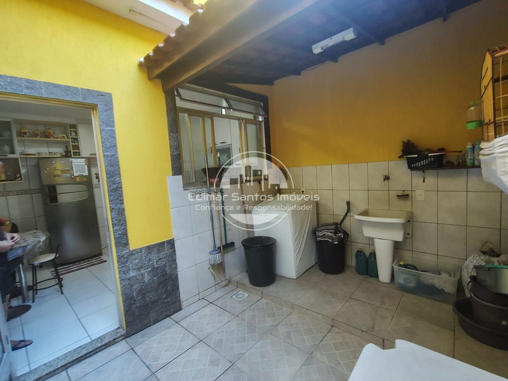 residential-/-condo-4-quartos-195m2-taquara-rio-de-janeiro-rj
