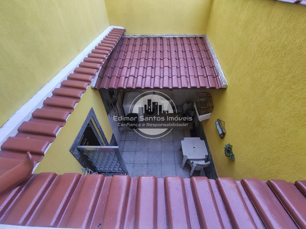 residential-/-condo-4-quartos-195m2-taquara-rio-de-janeiro-rj