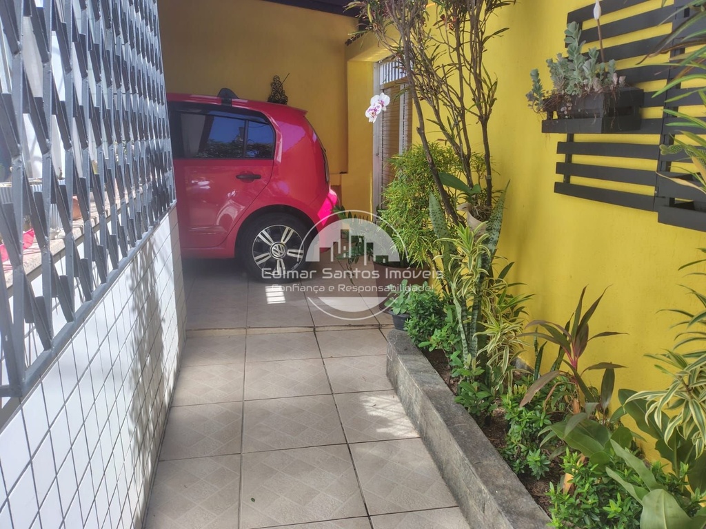residential-/-condo-4-quartos-195m2-taquara-rio-de-janeiro-rj