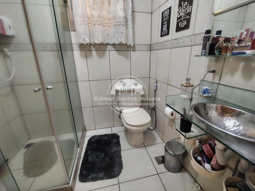 residential-/-condo-4-quartos-195m2-taquara-rio-de-janeiro-rj