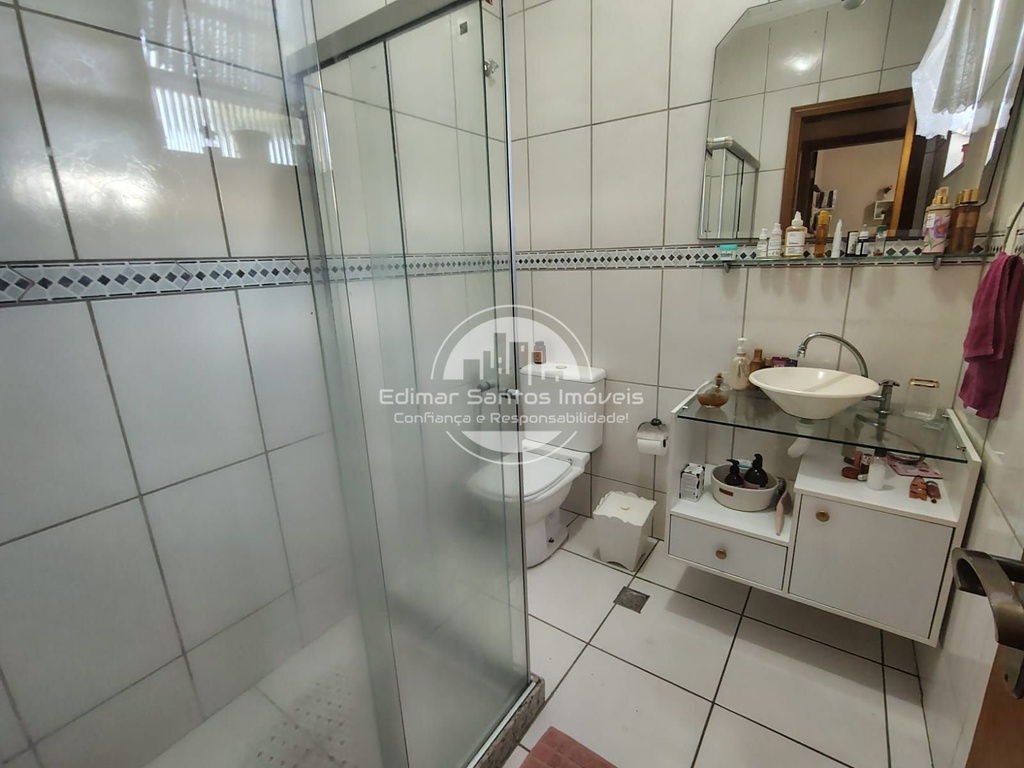 residential-/-condo-4-quartos-195m2-taquara-rio-de-janeiro-rj