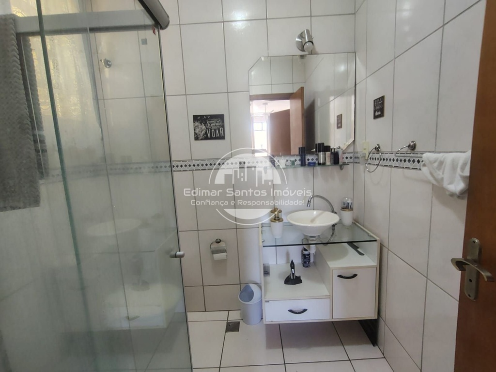 residential-/-condo-4-quartos-195m2-taquara-rio-de-janeiro-rj
