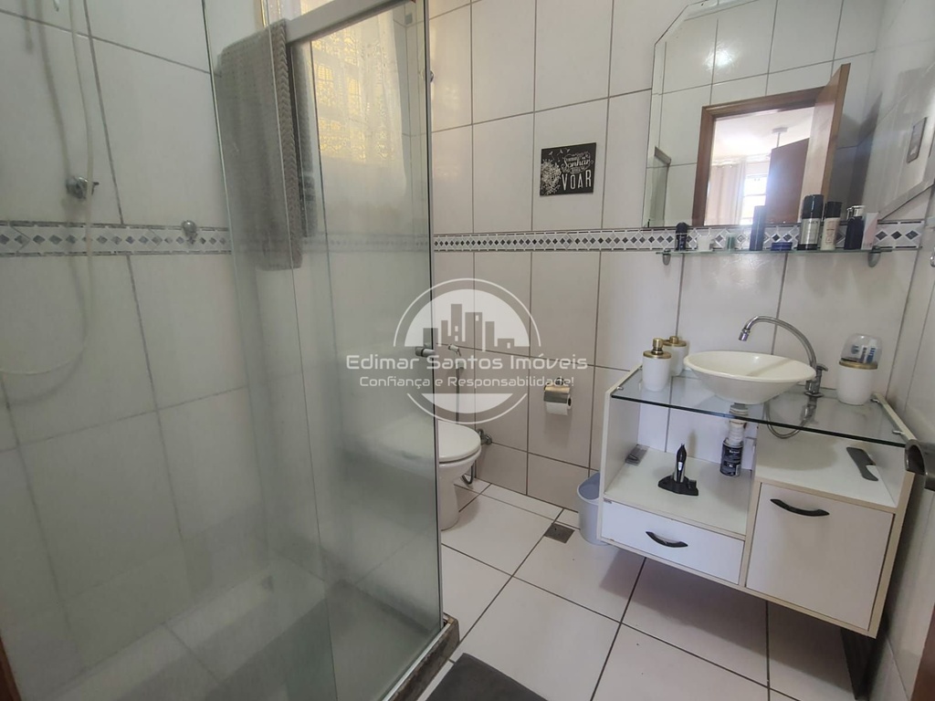 residential-/-condo-4-quartos-195m2-taquara-rio-de-janeiro-rj