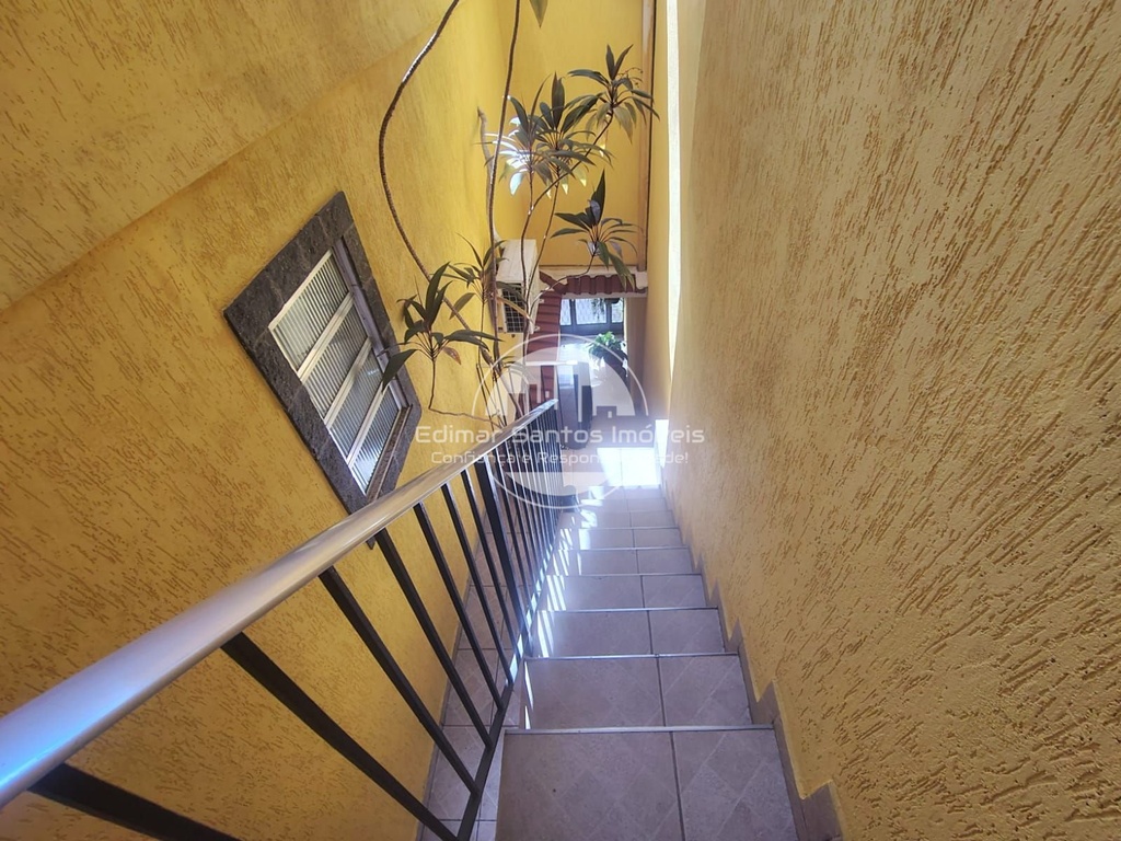 residential-/-condo-4-quartos-195m2-taquara-rio-de-janeiro-rj