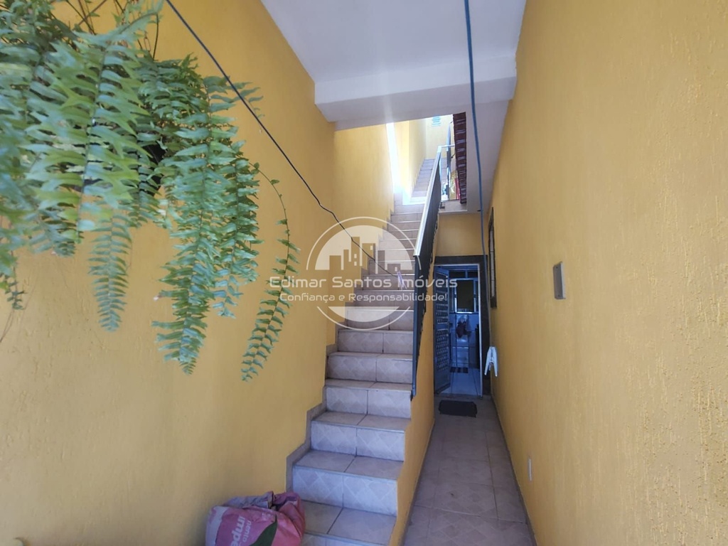 residential-/-condo-4-quartos-195m2-taquara-rio-de-janeiro-rj