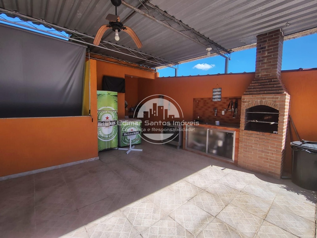 residential-/-condo-4-quartos-195m2-taquara-rio-de-janeiro-rj