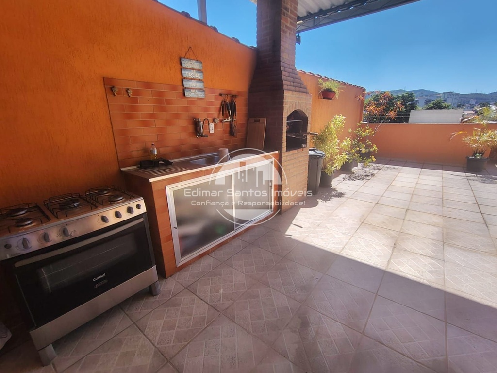 residential-/-condo-4-quartos-195m2-taquara-rio-de-janeiro-rj