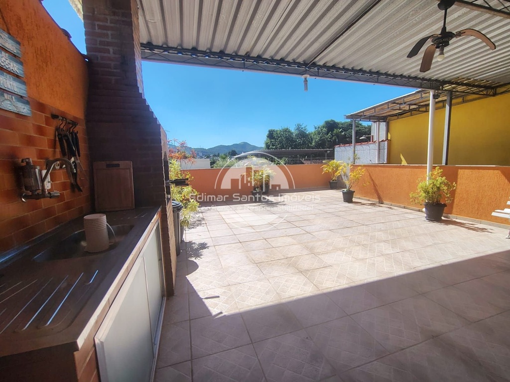 residential-/-condo-4-quartos-195m2-taquara-rio-de-janeiro-rj
