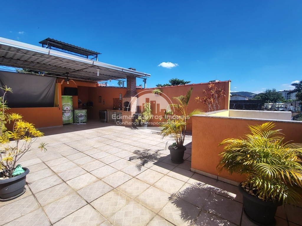 residential-/-condo-4-quartos-195m2-taquara-rio-de-janeiro-rj