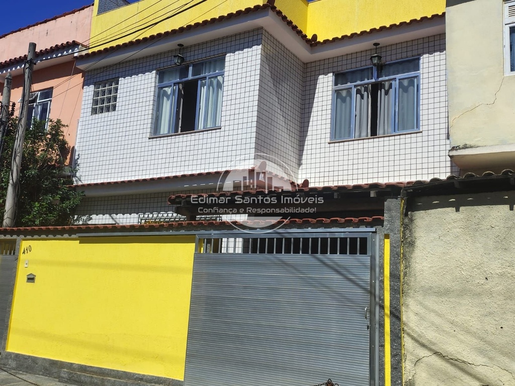 residential-/-condo-4-quartos-195m2-taquara-rio-de-janeiro-rj