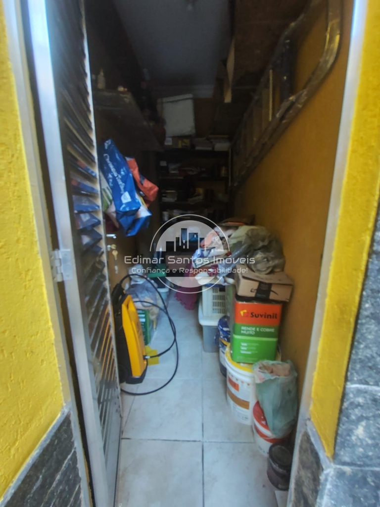residential-/-condo-4-quartos-195m2-taquara-rio-de-janeiro-rj