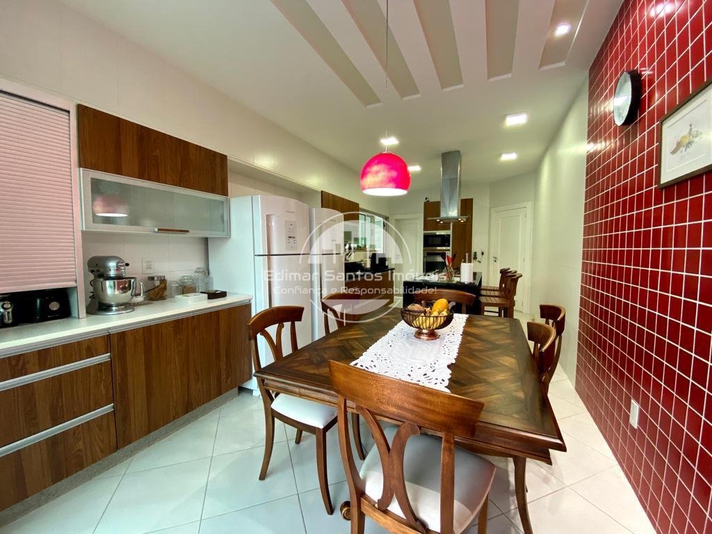 residential-/-condo-6-quartos-700m2-barra-da-tijuca-rio-de-janeiro-rj