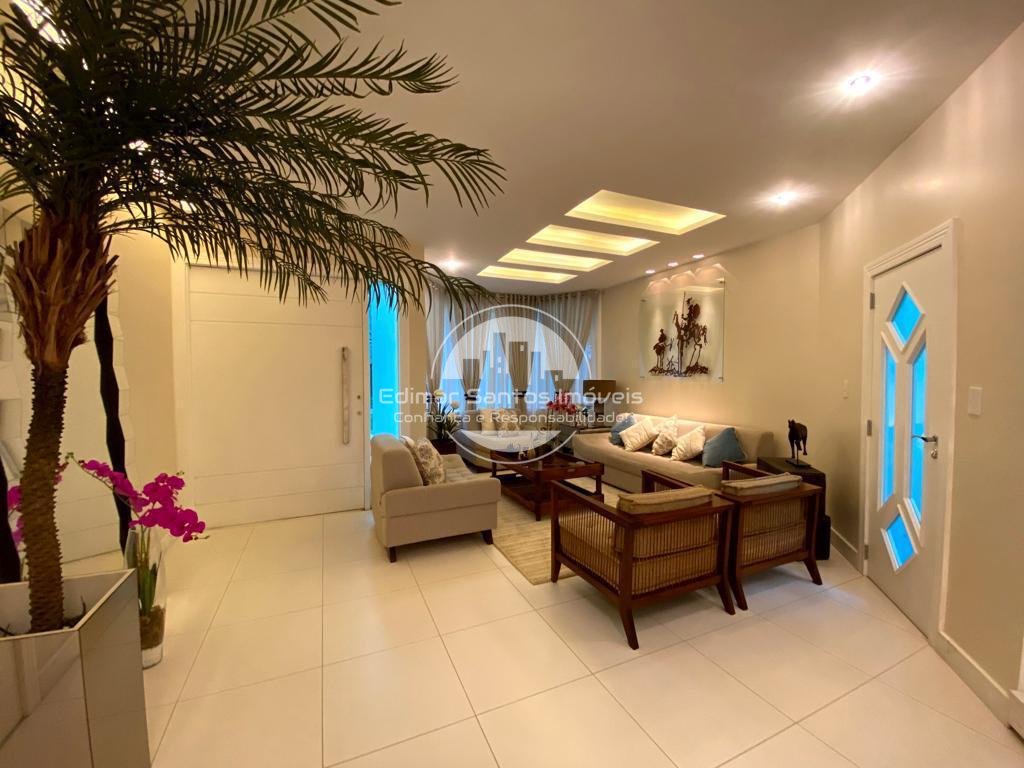 residential-/-condo-6-quartos-700m2-barra-da-tijuca-rio-de-janeiro-rj