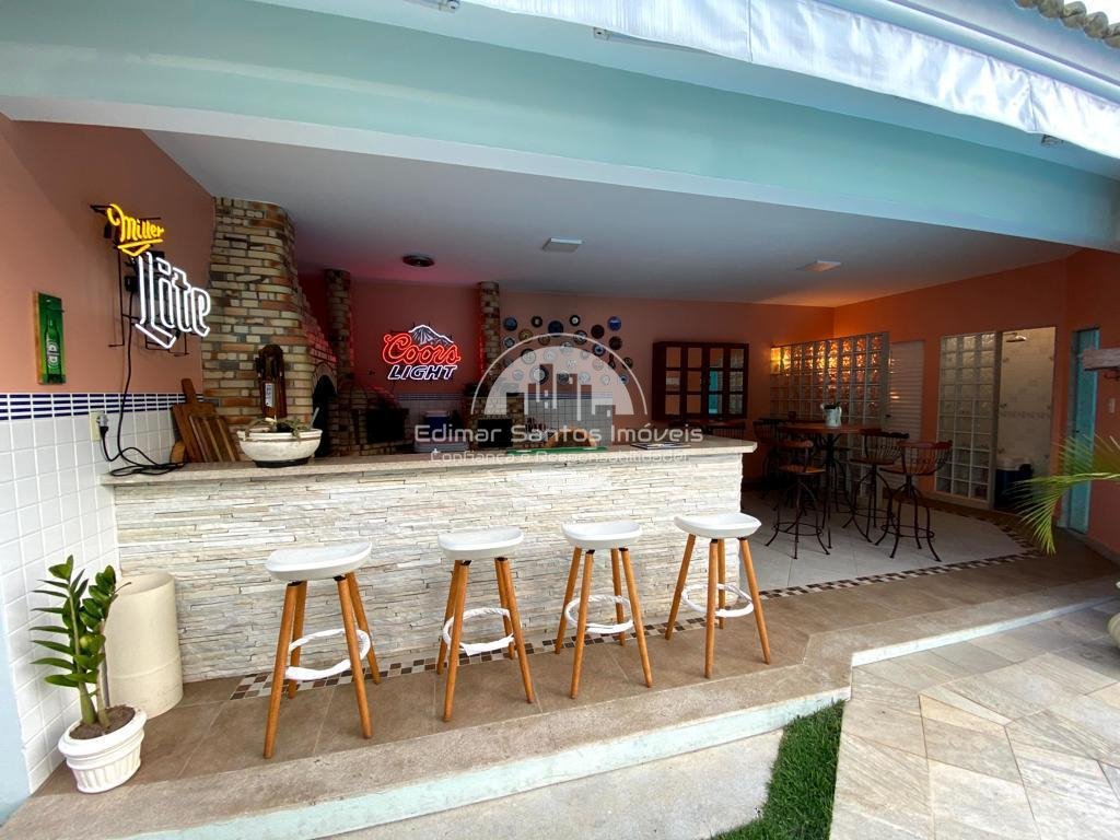 residential-/-condo-6-quartos-700m2-barra-da-tijuca-rio-de-janeiro-rj
