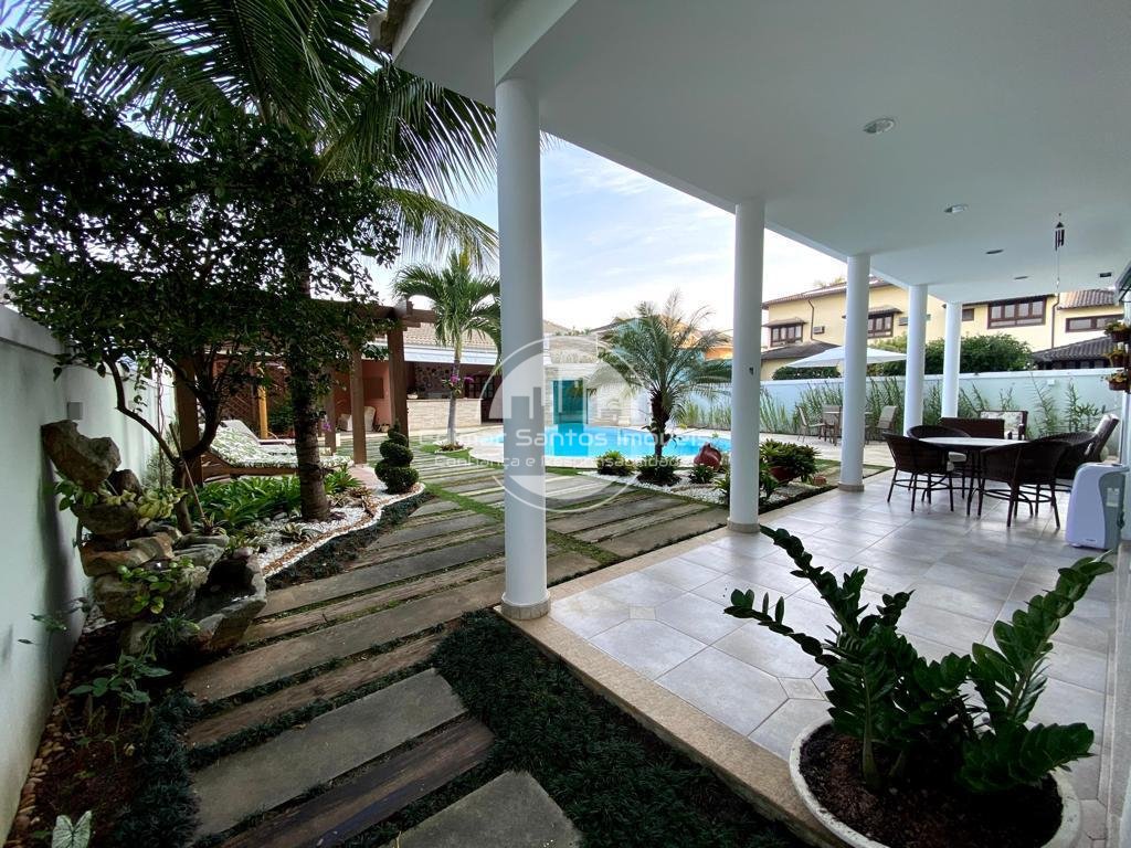 residential-/-condo-6-quartos-700m2-barra-da-tijuca-rio-de-janeiro-rj