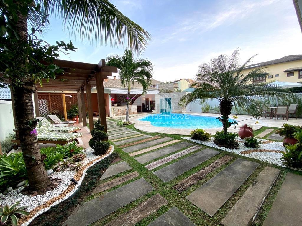 residential-/-condo-6-quartos-700m2-barra-da-tijuca-rio-de-janeiro-rj