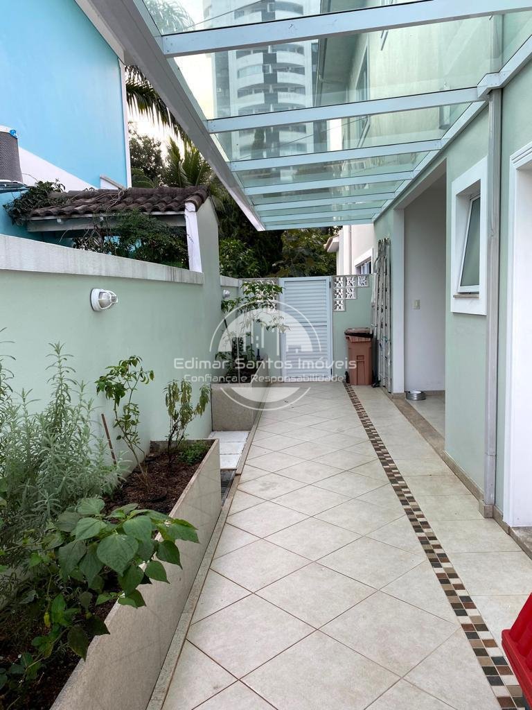 residential-/-condo-6-quartos-700m2-barra-da-tijuca-rio-de-janeiro-rj
