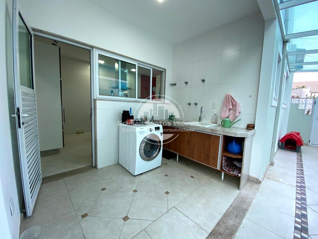 residential-/-condo-6-quartos-700m2-barra-da-tijuca-rio-de-janeiro-rj