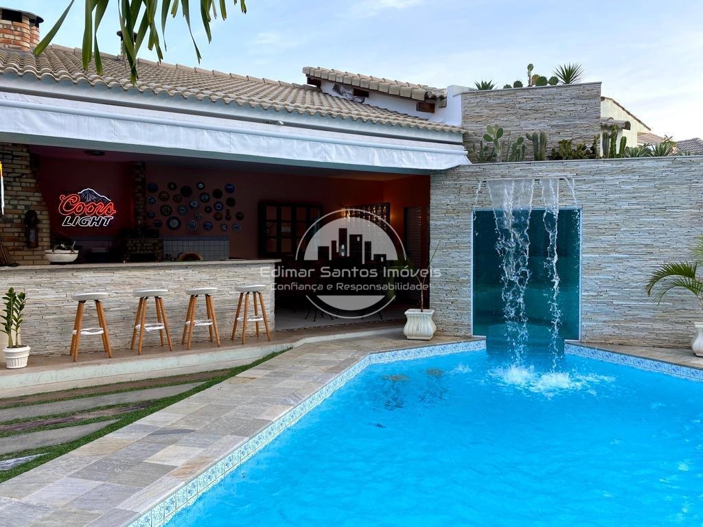 residential-/-condo-6-quartos-700m2-barra-da-tijuca-rio-de-janeiro-rj