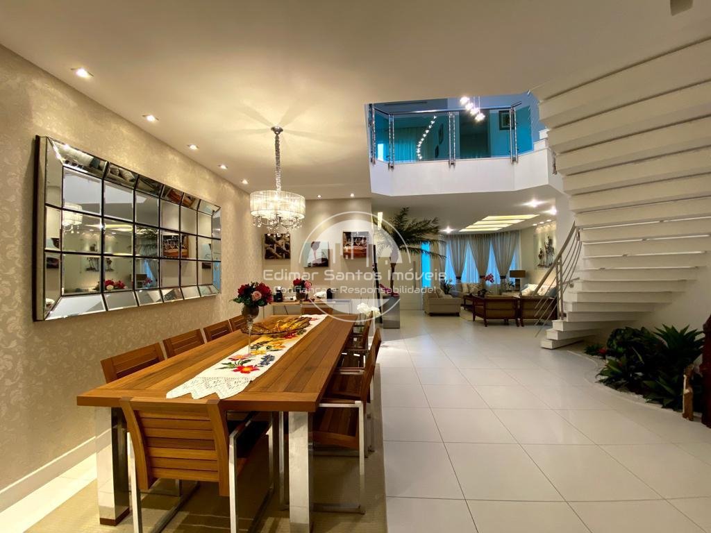 residential-/-condo-6-quartos-700m2-barra-da-tijuca-rio-de-janeiro-rj