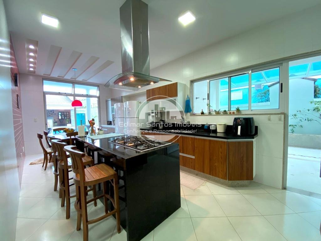 residential-/-condo-6-quartos-700m2-barra-da-tijuca-rio-de-janeiro-rj