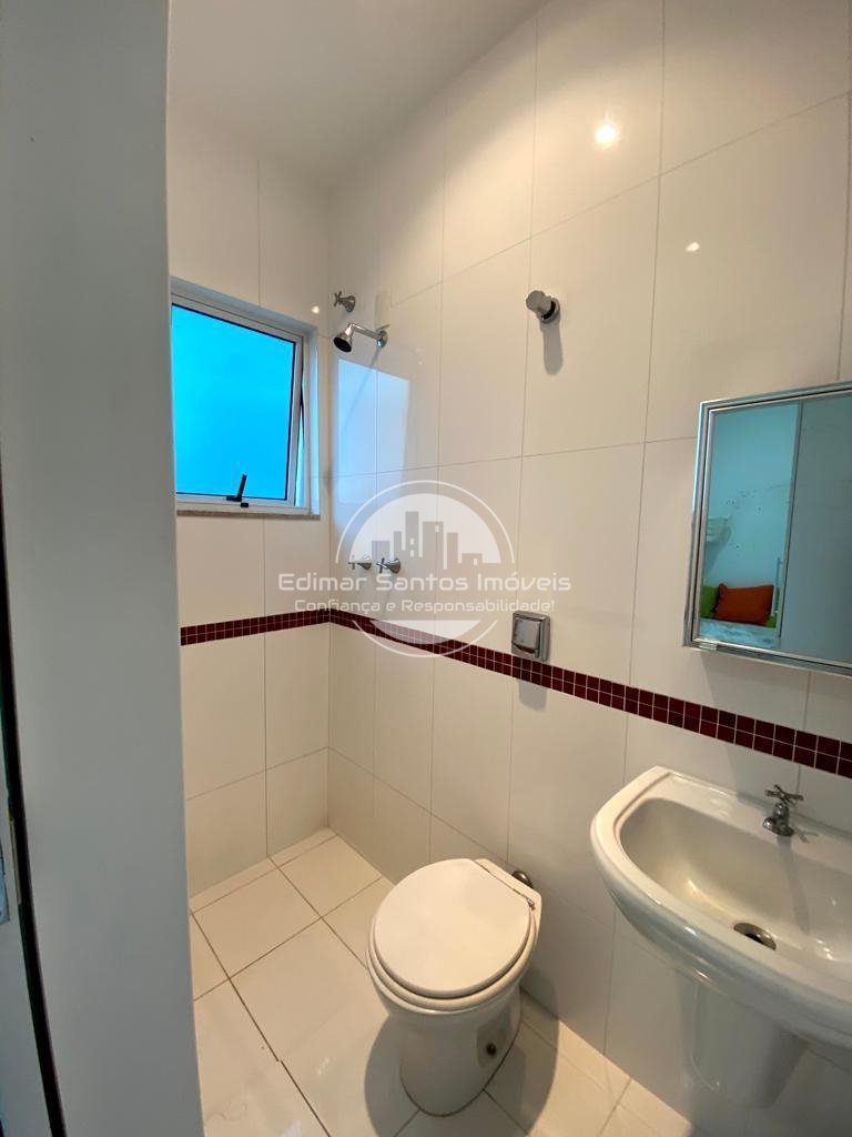 residential-/-condo-6-quartos-700m2-barra-da-tijuca-rio-de-janeiro-rj