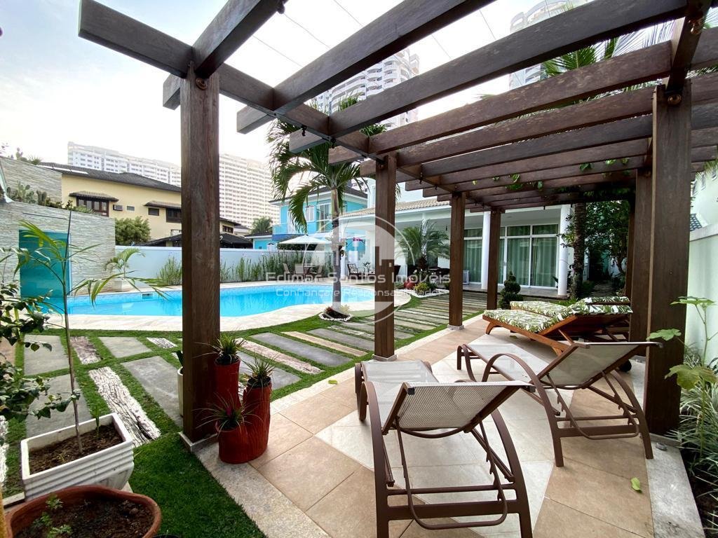 residential-/-condo-6-quartos-700m2-barra-da-tijuca-rio-de-janeiro-rj