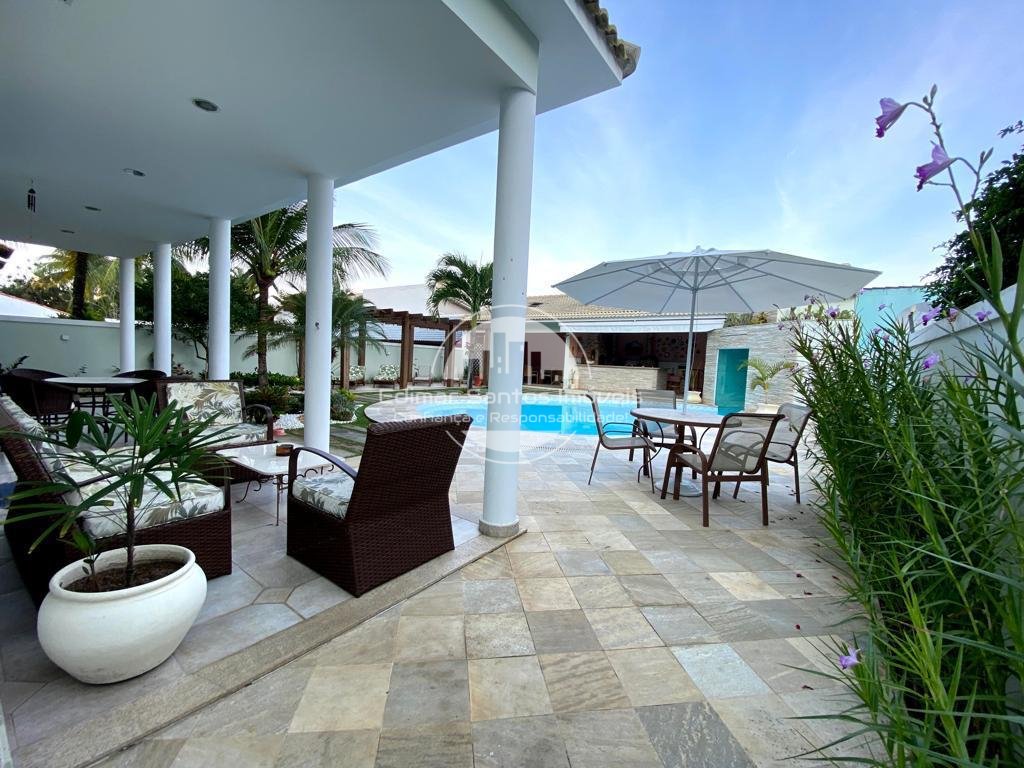 residential-/-condo-6-quartos-700m2-barra-da-tijuca-rio-de-janeiro-rj