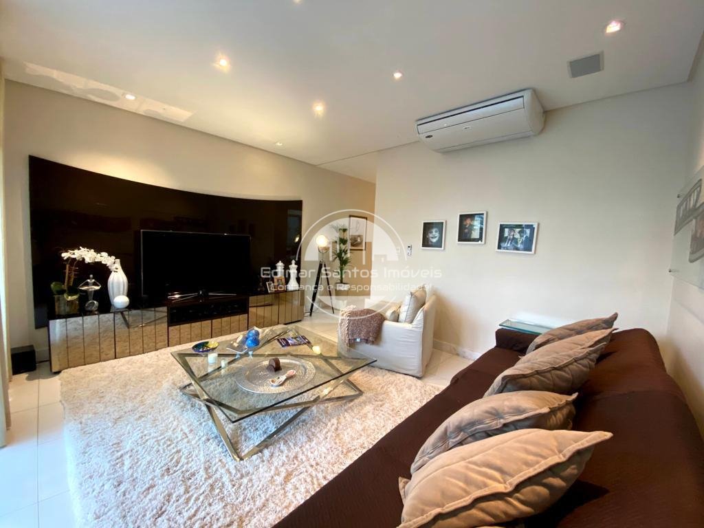 residential-/-condo-6-quartos-700m2-barra-da-tijuca-rio-de-janeiro-rj