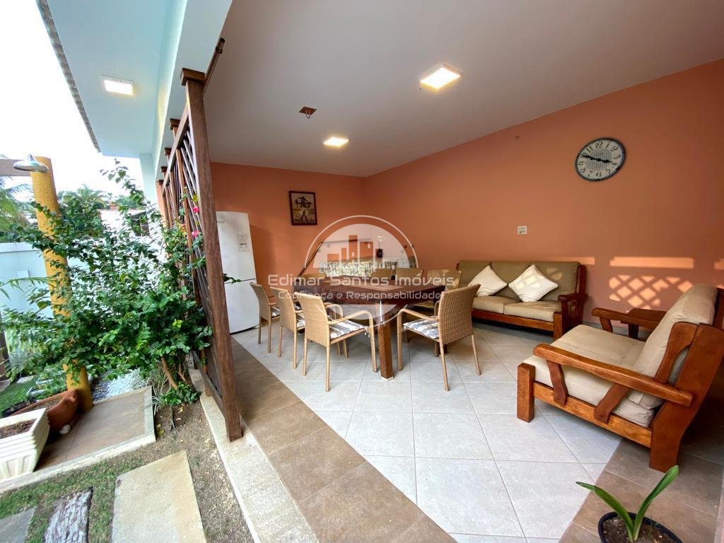 residential-/-condo-6-quartos-700m2-barra-da-tijuca-rio-de-janeiro-rj