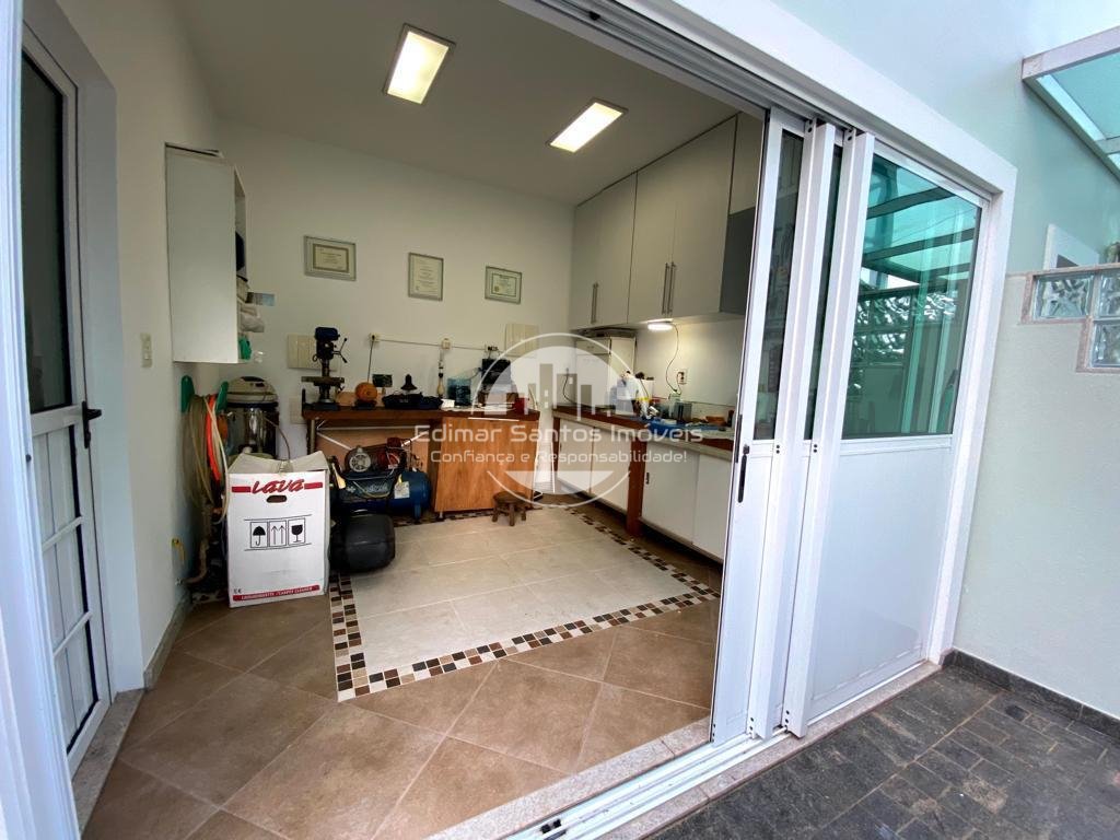 residential-/-condo-6-quartos-700m2-barra-da-tijuca-rio-de-janeiro-rj