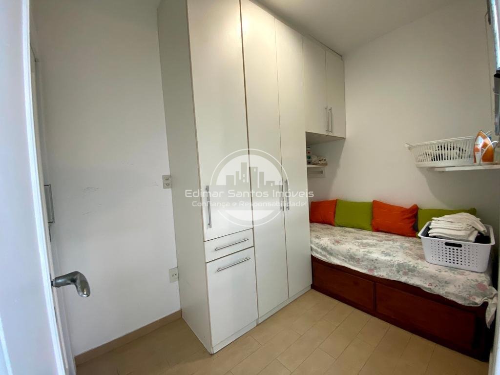 residential-/-condo-6-quartos-700m2-barra-da-tijuca-rio-de-janeiro-rj