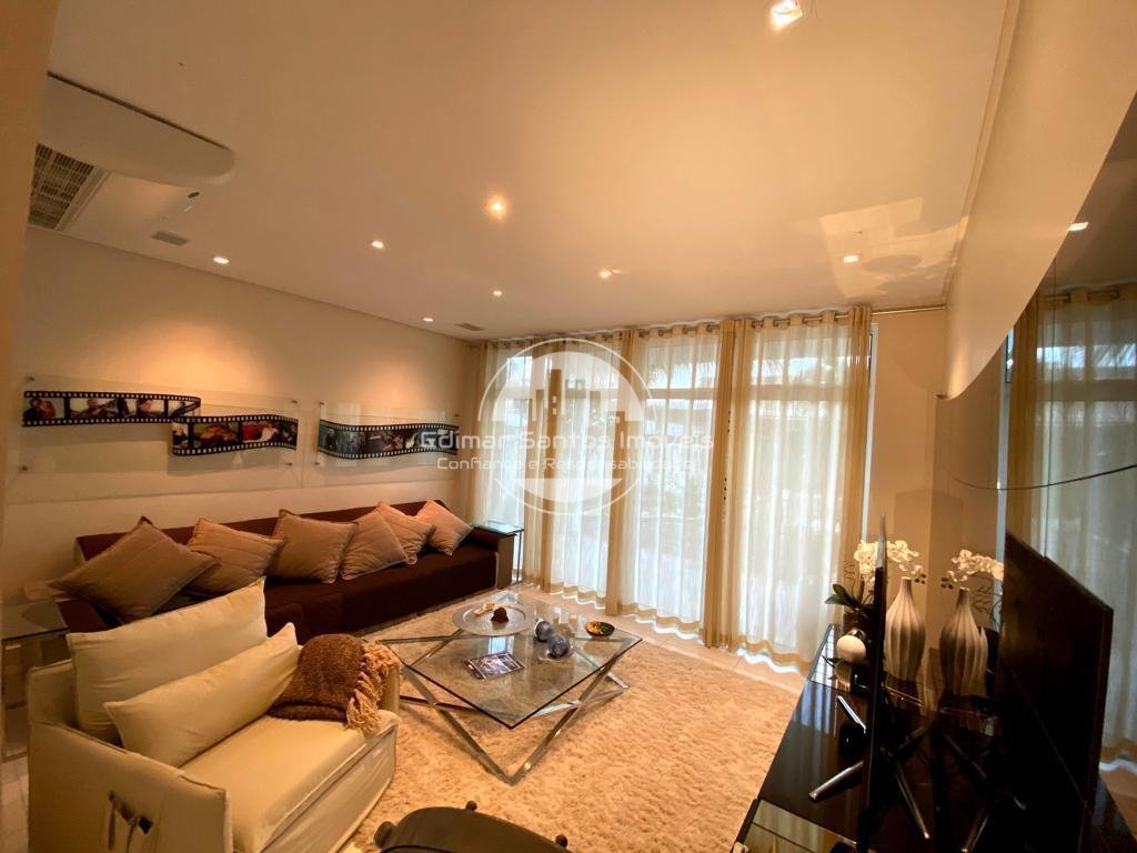 residential-/-condo-6-quartos-700m2-barra-da-tijuca-rio-de-janeiro-rj