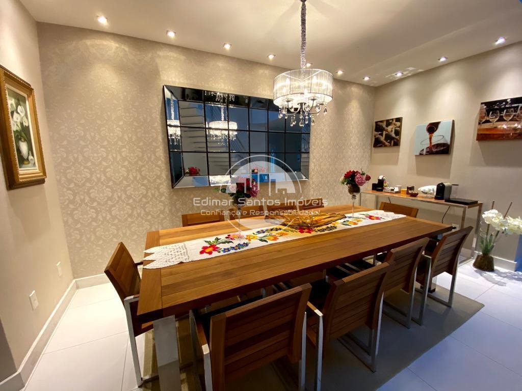 residential-/-condo-6-quartos-700m2-barra-da-tijuca-rio-de-janeiro-rj
