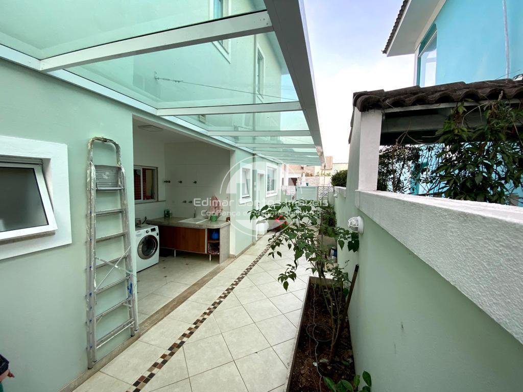 residential-/-condo-6-quartos-700m2-barra-da-tijuca-rio-de-janeiro-rj
