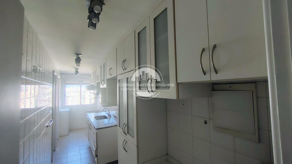 residential-/-apartment-3-quartos-84m2-barra-da-tijuca-rio-de-janeiro-rj